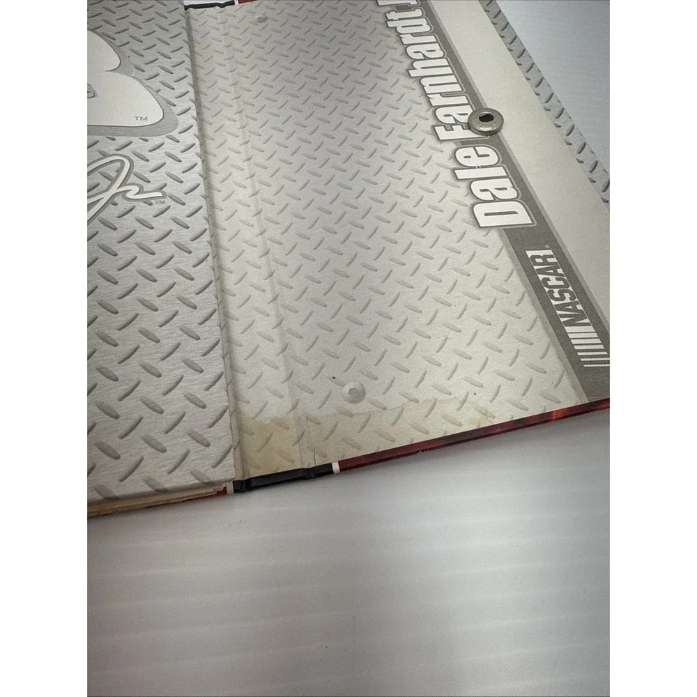 Dale Earnhardt Collection‎